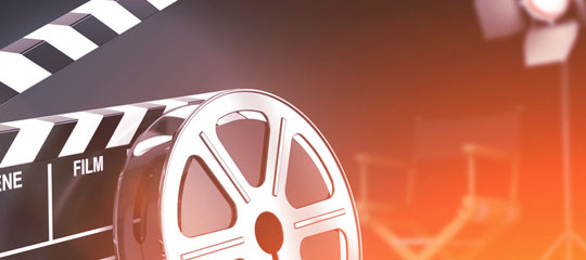 ?文化和旅游部辦公廳關(guān)于開展2020年度劇本扶持工程申報(bào)工作的通知