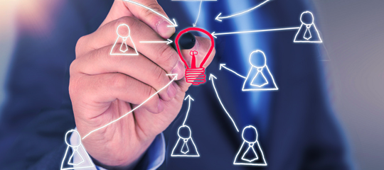 廣東省科學(xué)技術(shù)廳關(guān)于組織申報(bào)2020年度粵港澳聯(lián)合實(shí)驗(yàn)室建設(shè)的通知