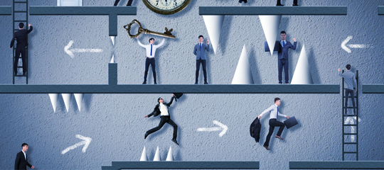 “鵬程計劃”優(yōu)秀人才認(rèn)定