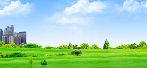 2019年福田區(qū)產(chǎn)業(yè)發(fā)展專項資金文化旅游體育產(chǎn)業(yè)、時尚產(chǎn)業(yè)、建筑裝飾設計產(chǎn)業(yè)分項第八批支持項目及企業(yè)的公示