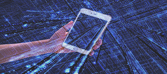 軟件和信息技術(shù)服務(wù)業(yè)、互聯(lián)網(wǎng)和相關(guān)服務(wù)業(yè)企業(yè)穩(wěn)增長(zhǎng)獎(jiǎng)勵(lì)項(xiàng)目實(shí)施細(xì)則