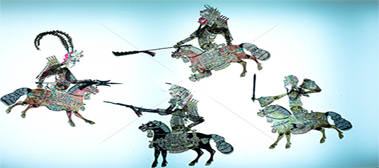 深圳市原創(chuàng)動漫、影視、舞臺劇、出版物 獎勵申報指南