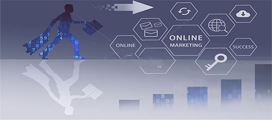 軟件和信息技術服務業(yè)、互聯(lián)網(wǎng)和相關服務業(yè)企業(yè)穩(wěn)增長獎勵項目實施細則