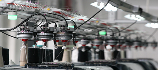 寶安區(qū)關于促進實體經(jīng)濟高質量發(fā)展的實施辦法操作規(guī)程(2018) 