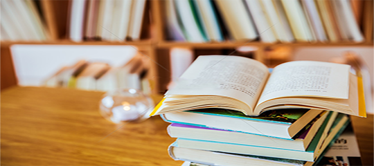 關(guān)于開(kāi)展2020年寶安區(qū)文化產(chǎn)業(yè)發(fā)展資金原創(chuàng)文化產(chǎn)業(yè)項(xiàng)目研發(fā)投入資助申報(bào)通知