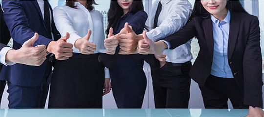 2020年度博士后創(chuàng)新實踐基地申報工作的通知