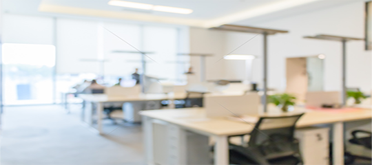 南山區(qū)“領(lǐng)航人才”認(rèn)定標(biāo)準(zhǔn)