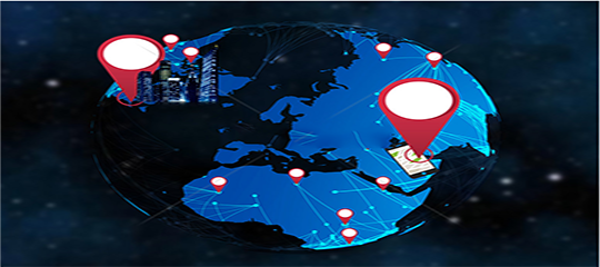 市工信局化產(chǎn)業(yè)發(fā)展專項資金生產(chǎn)性服務(wù)業(yè)公共服務(wù)平臺發(fā)展扶持計劃操作規(guī)程 （征求意見稿）