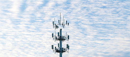 坪山區(qū)科創(chuàng)局關于加快科技創(chuàng)新發(fā)展的若干措施實施細則