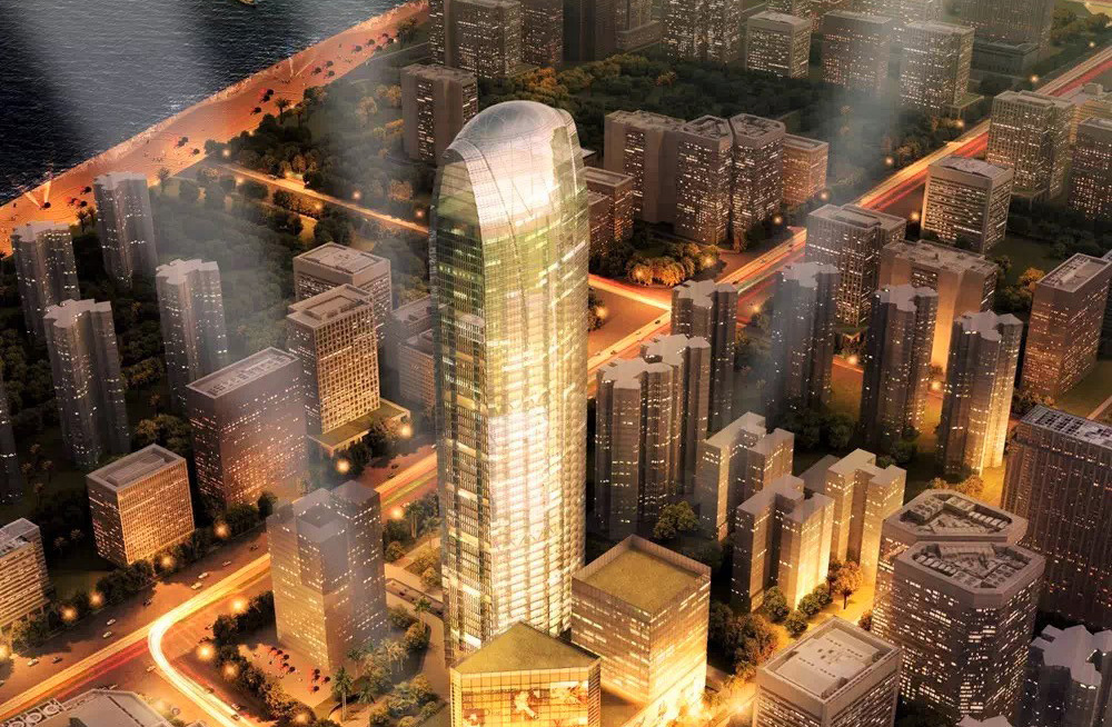 沃呈網(wǎng)絡(luò)【?？凇?>
                        </div>
                    </div>
                </div>
                <div   id=