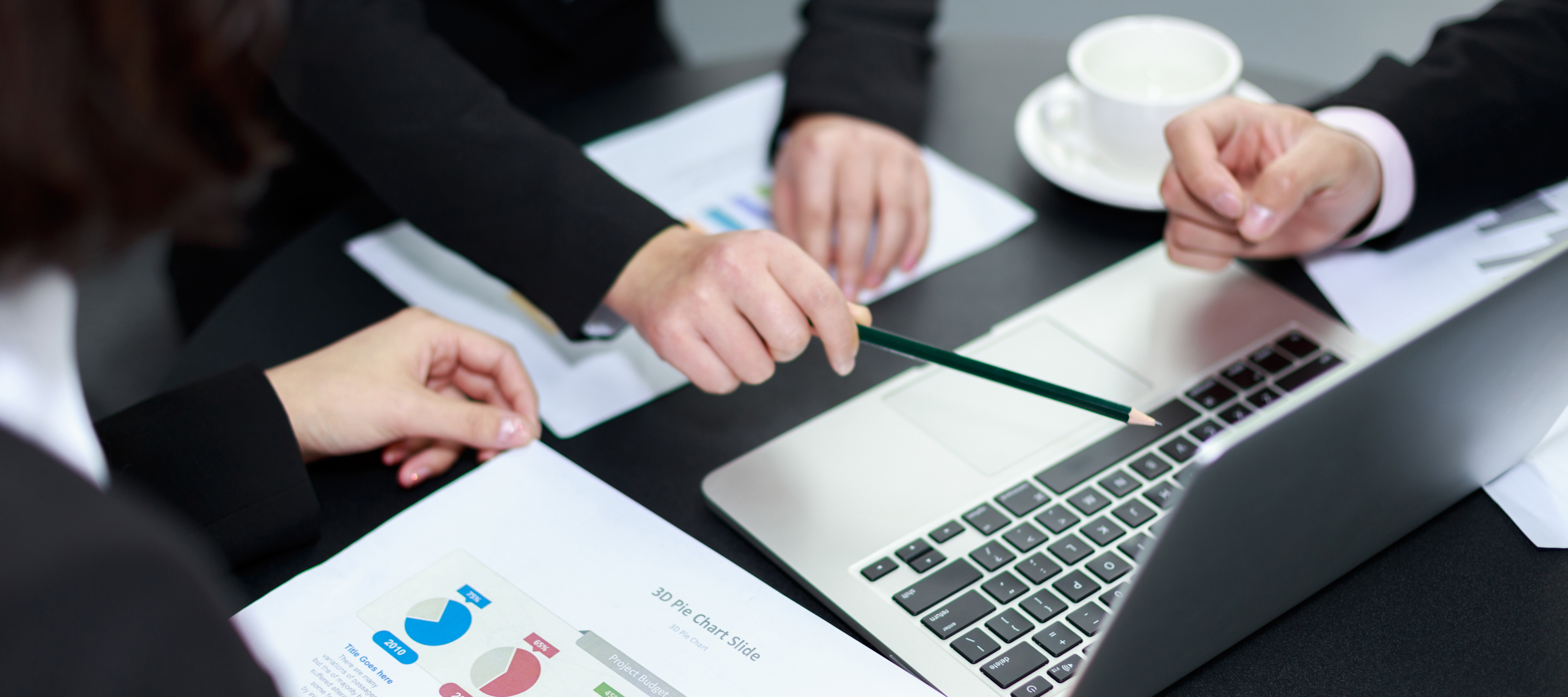 市工業(yè)和信息化局關(guān)于印發(fā)《深圳市工業(yè)和信息化產(chǎn)業(yè)發(fā)展專項資金生產(chǎn)性服務業(yè)公共服務平臺發(fā)展扶持計劃操作規(guī)程》的通知