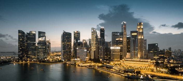 工業(yè)和信息化部辦公廳關(guān)于開展2024年制造業(yè)單項冠軍企業(yè)遴選認(rèn)定和復(fù)核評價工作的通知