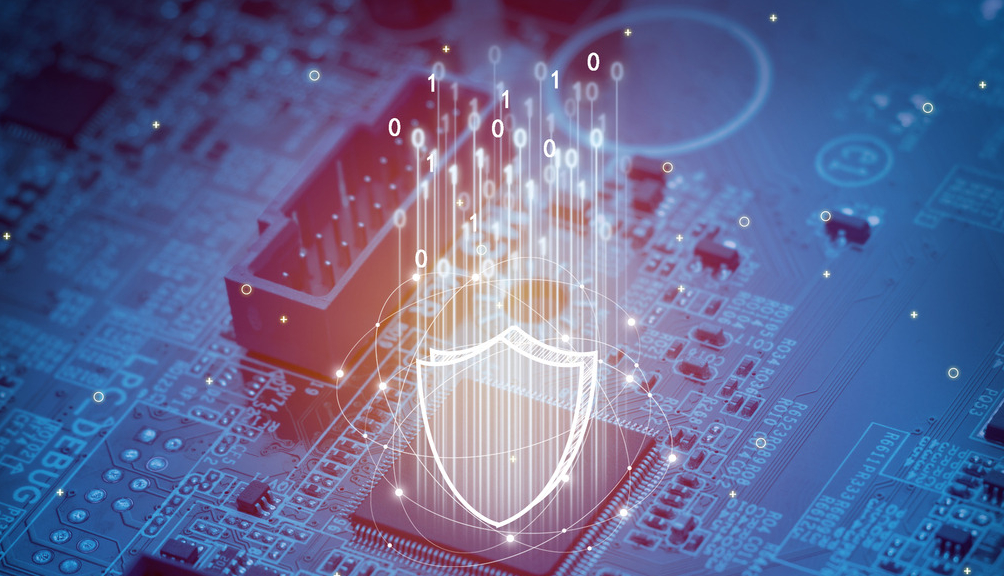 【市工信局】2022年新一代信息技術(shù)產(chǎn)業(yè)扶持計(jì)劃申請(qǐng)指南