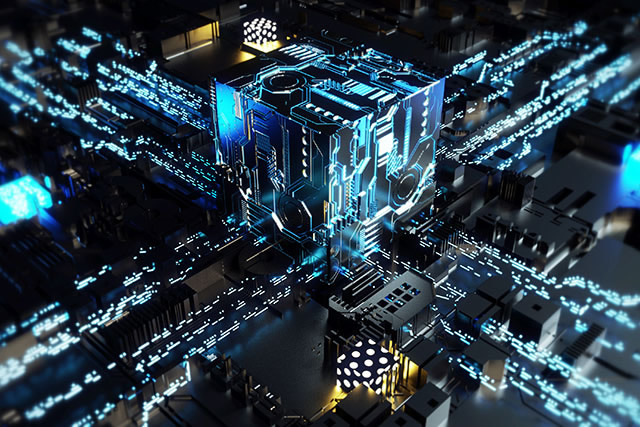 【市科創(chuàng)委】2022年高新技術(shù)企業(yè)培育資助（原企業(yè)研究開發(fā)資助與高新技術(shù)企業(yè)培育資助）申請(qǐng)指南