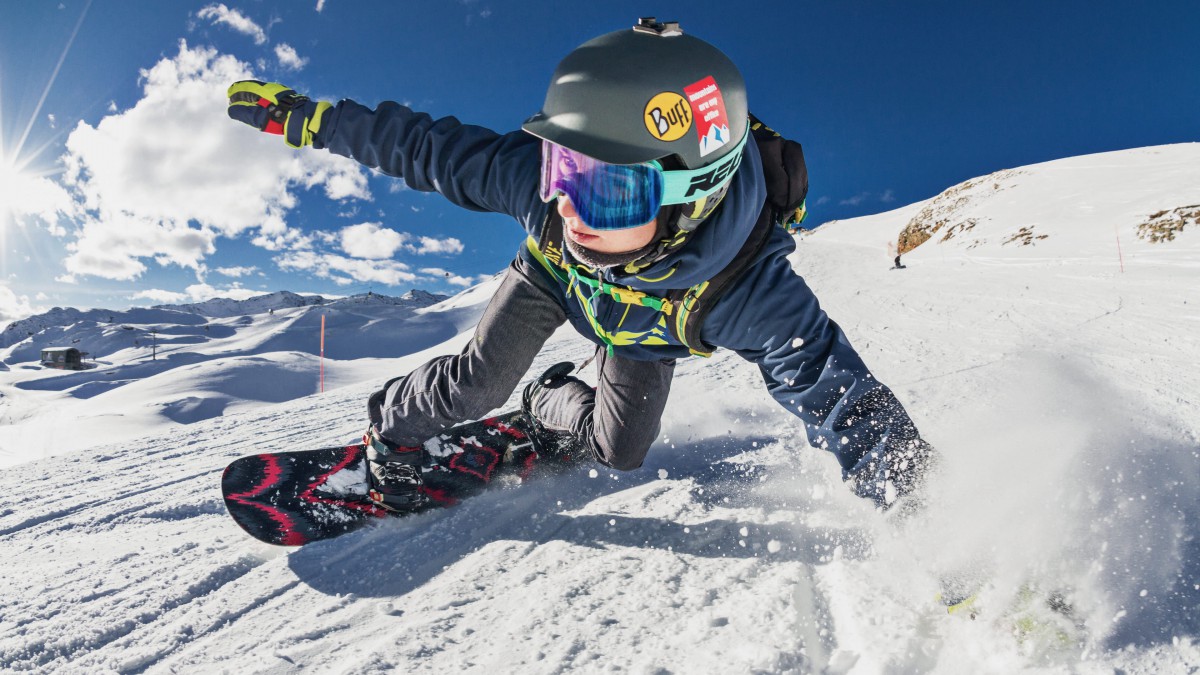 【市文體局】深圳市體育產(chǎn)業(yè)專項資金2021年第三批體育企業(yè)貸款貼息資助申請指南