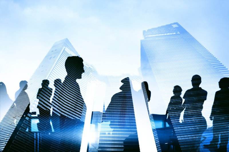 【龍崗區(qū)】工業(yè)和信息化產(chǎn)業(yè)發(fā)展專項資金支持制造業(yè)規(guī)范公告示范項目 扶持申報指南