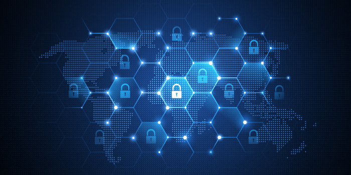 【市工信局】2023年新一代信息技術(shù)產(chǎn)業(yè)（5G產(chǎn)業(yè)鏈關(guān)鍵環(huán)節(jié)提升方向）扶持計(jì)劃申報(bào)指南